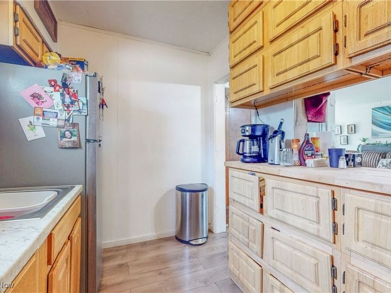 213 Buena Vista Boulevard, Steubenville, OH 43952 Photo 32