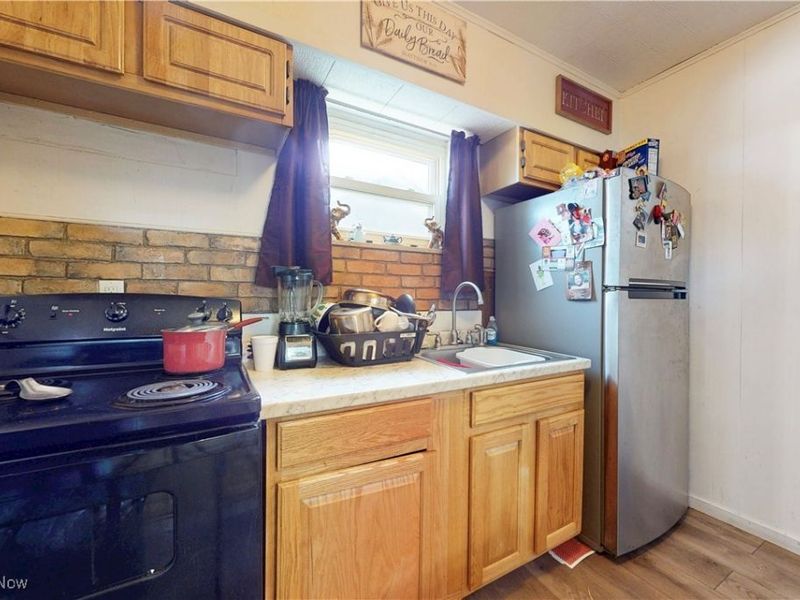 213 Buena Vista Boulevard, Steubenville, OH 43952 Photo 33