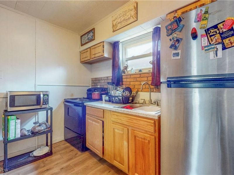 213 Buena Vista Boulevard, Steubenville, OH 43952 Photo 34