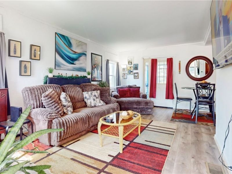 213 Buena Vista Boulevard, Steubenville, OH 43952 Photo 35