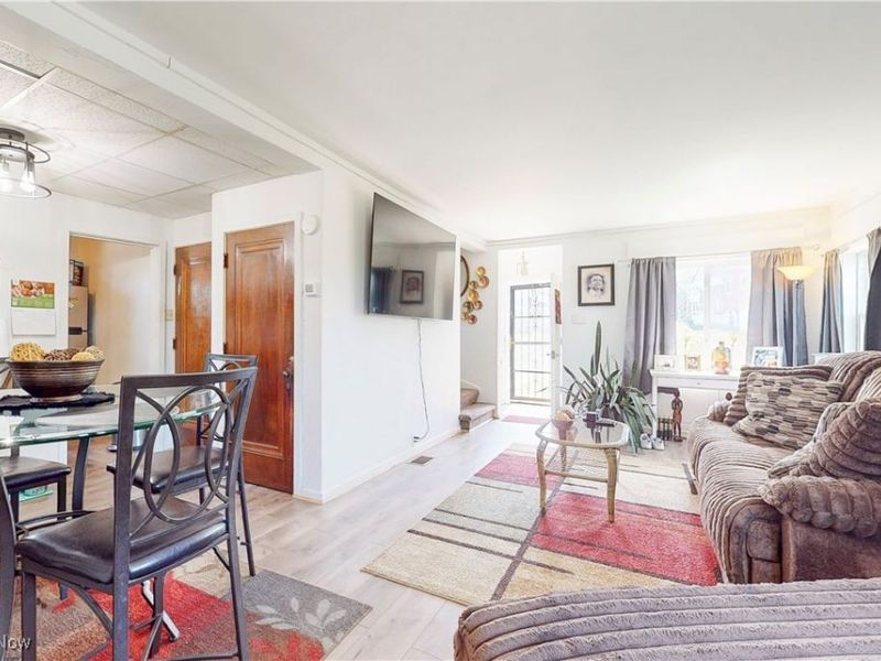 213 Buena Vista Boulevard, Steubenville, OH 43952 Photo 36