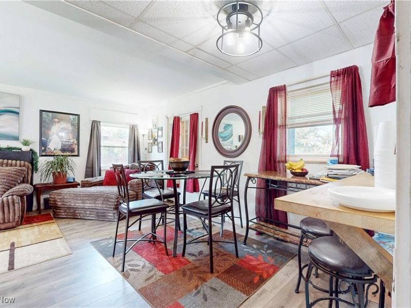 213 Buena Vista Boulevard, Steubenville, OH 43952 Photo 37