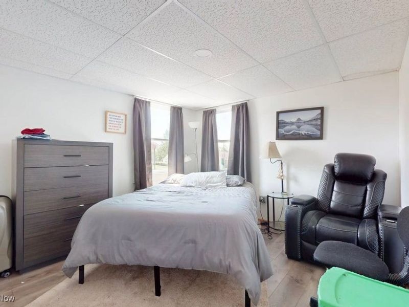 213 Buena Vista Boulevard, Steubenville, OH 43952 Photo 38