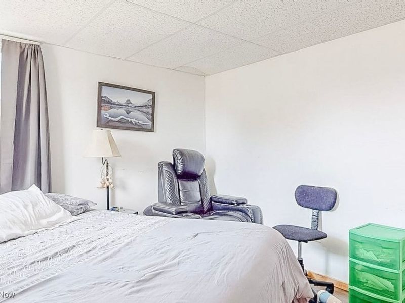 213 Buena Vista Boulevard, Steubenville, OH 43952 Photo 39