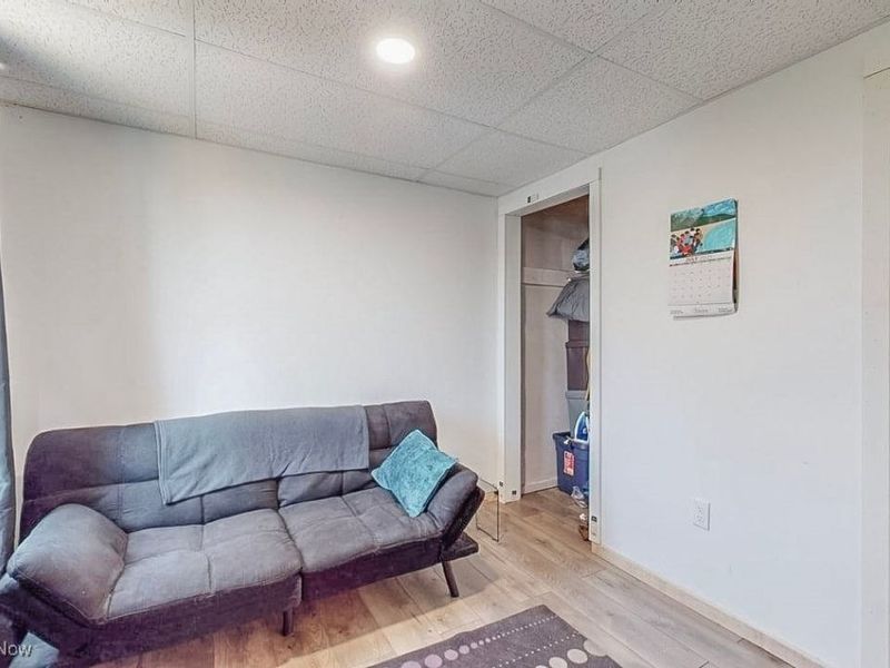 213 Buena Vista Boulevard, Steubenville, OH 43952 Photo 40