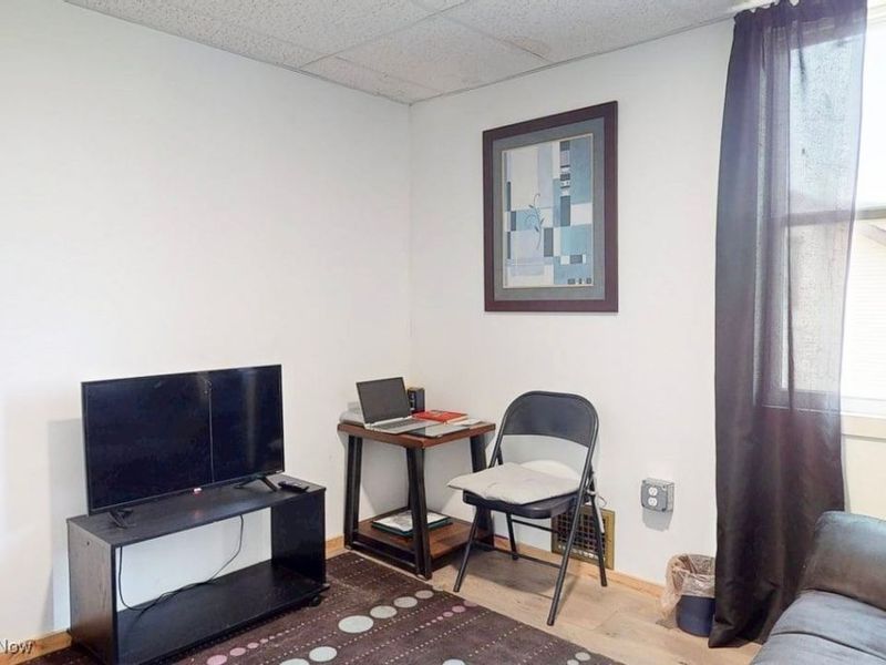 213 Buena Vista Boulevard, Steubenville, OH 43952 Photo 41