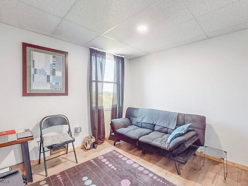 213 Buena Vista Boulevard, Steubenville, OH 43952 Photo 42