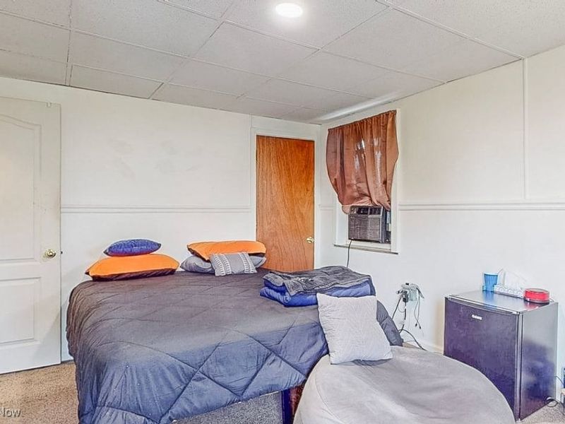 213 Buena Vista Boulevard, Steubenville, OH 43952 Photo 43