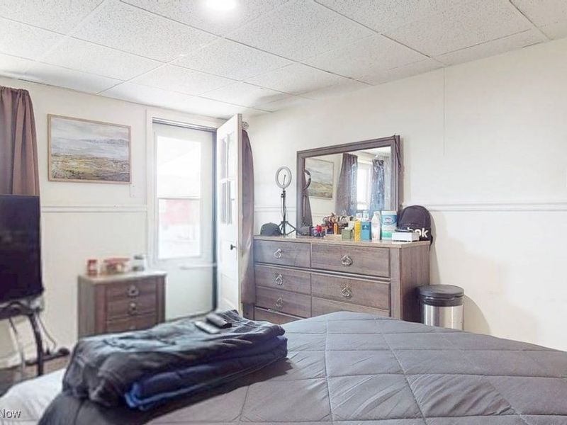 213 Buena Vista Boulevard, Steubenville, OH 43952 Photo 44