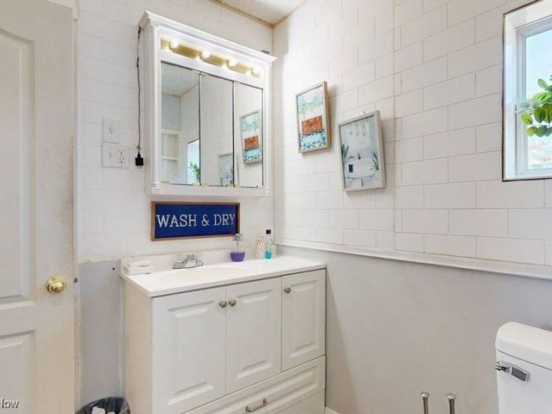 213 Buena Vista Boulevard, Steubenville, OH 43952 Photo 45