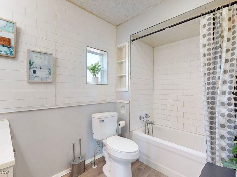 213 Buena Vista Boulevard, Steubenville, OH 43952 Photo 46