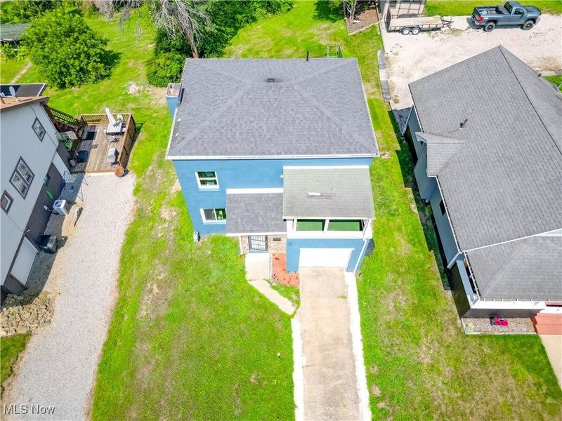 213 Buena Vista Boulevard, Steubenville, OH 43952 Photo 8