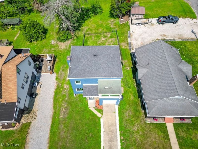 213 Buena Vista Boulevard, Steubenville, OH 43952 Photo 9