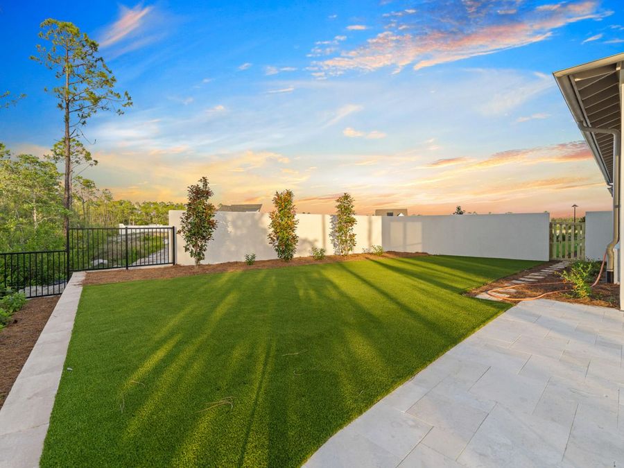Property Image 51