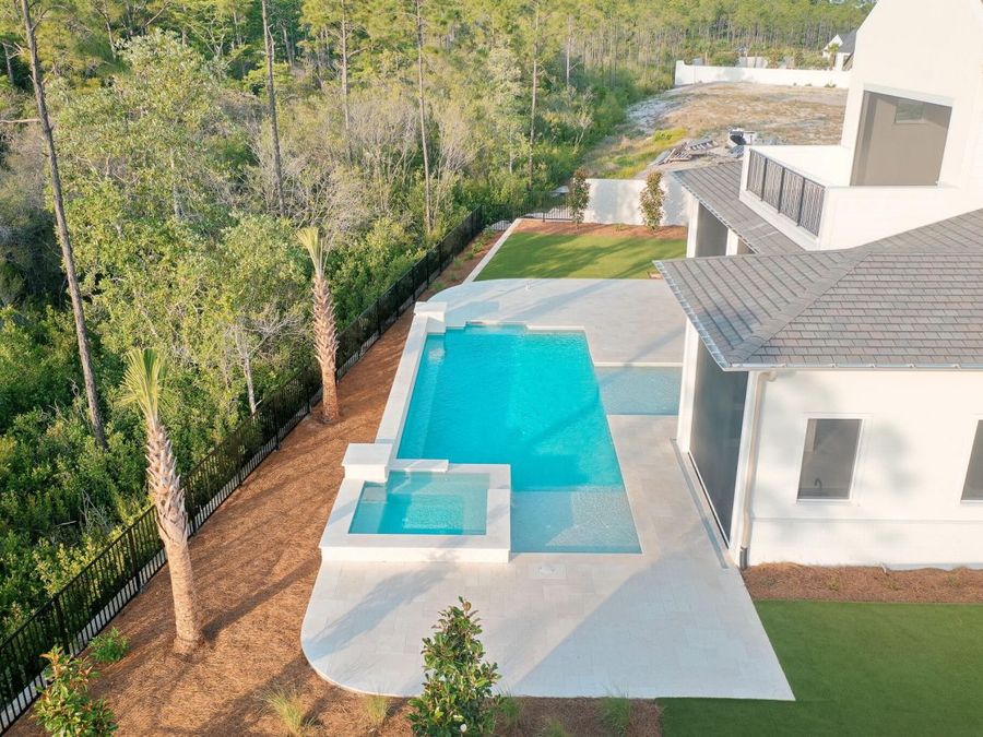 Property Image 57