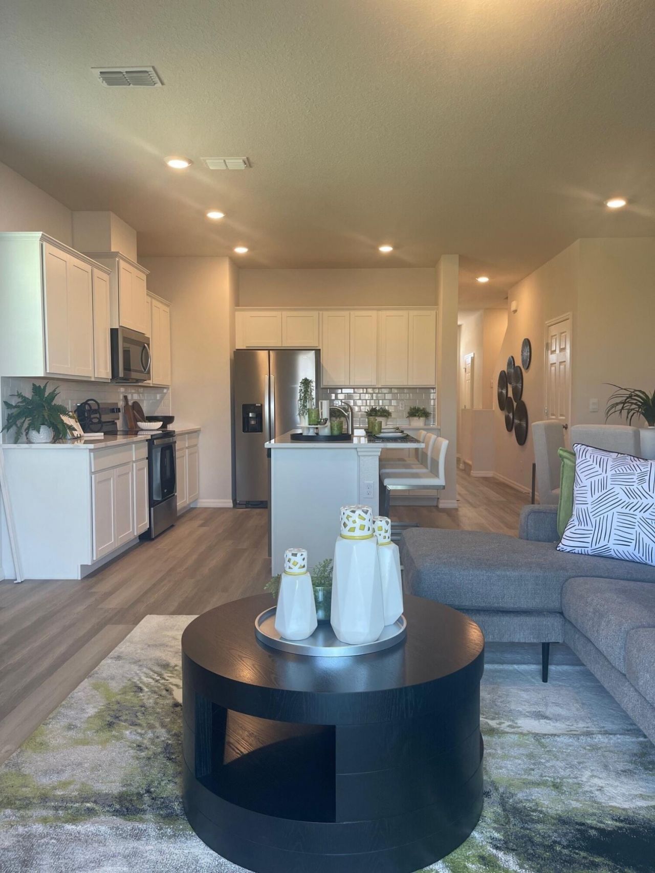 12902 SW Forli Way, Port Saint Lucie, FL 34987 Photo