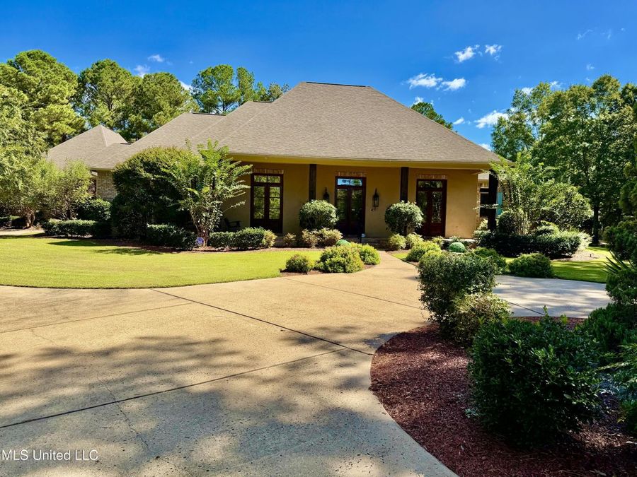 Property Image 101