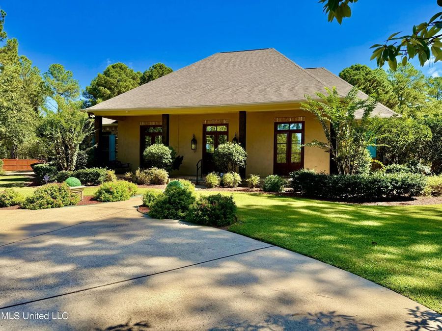 Property Image 102