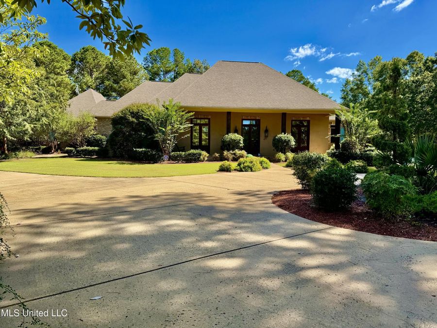 Property Image 103