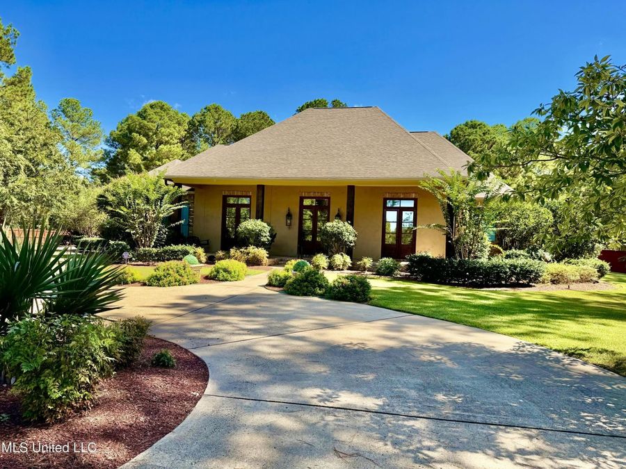 Property Image 103