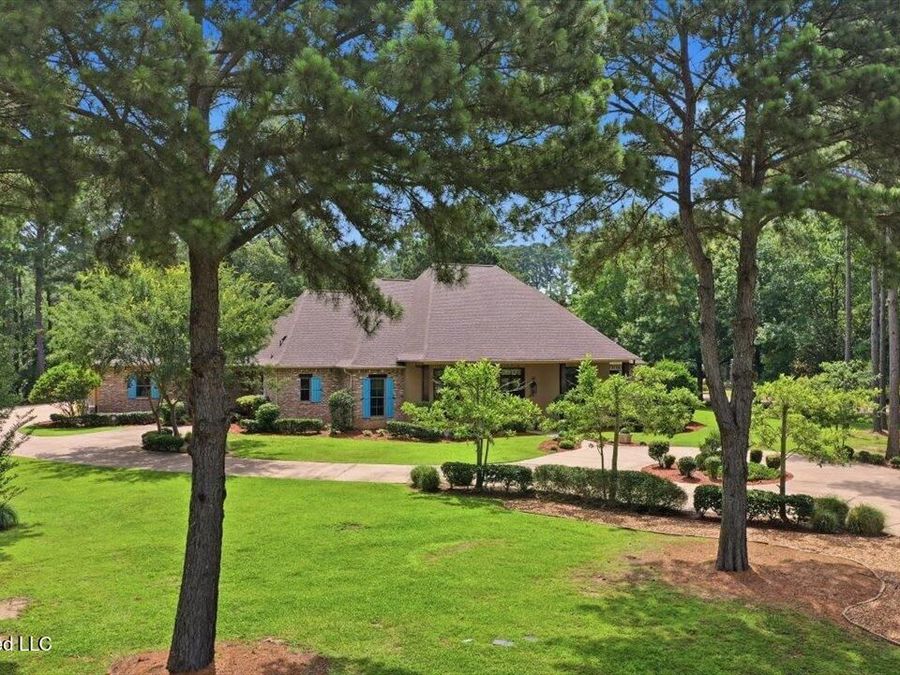 Property Image 104