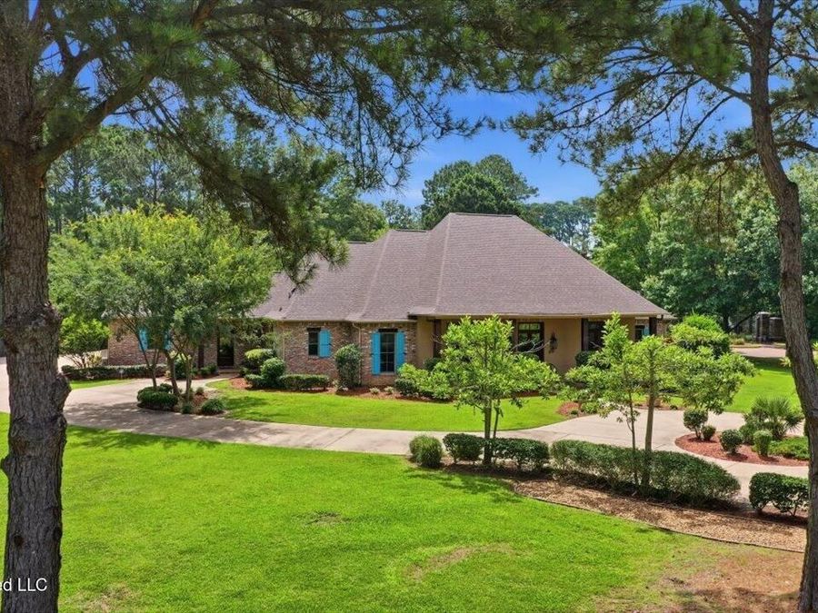 Property Image 105