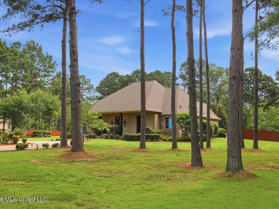 Property Image 107