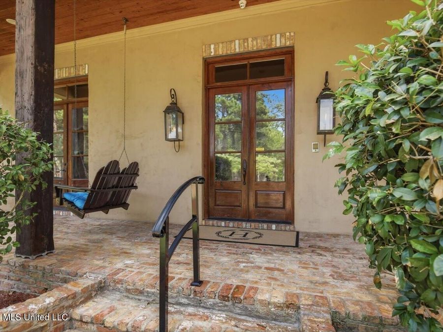 Property Image 110