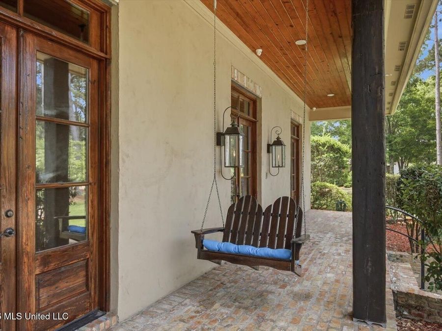 Property Image 114