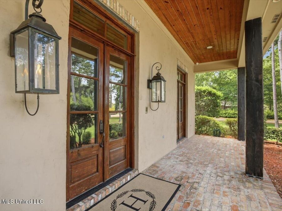 Property Image 116