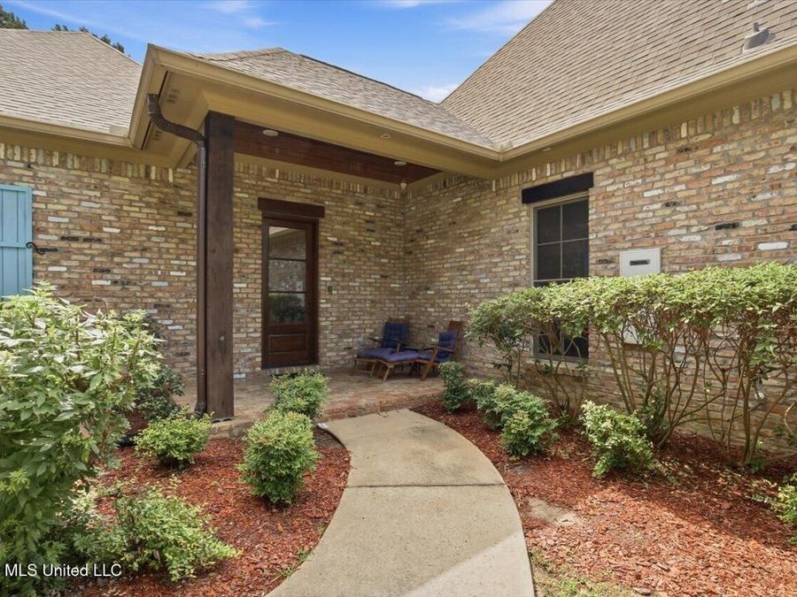 Property Image 118