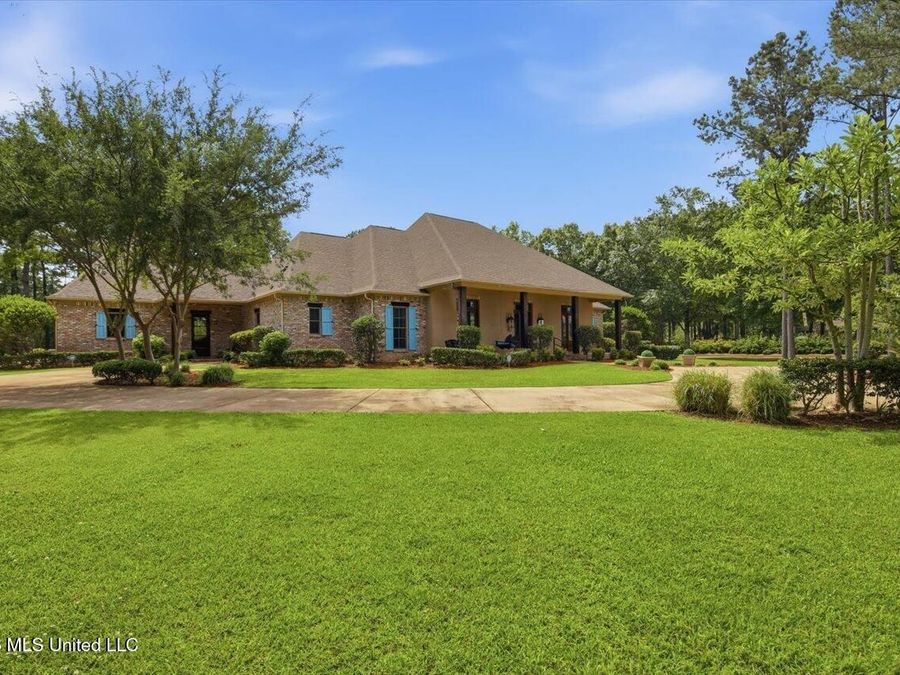 Property Image 123