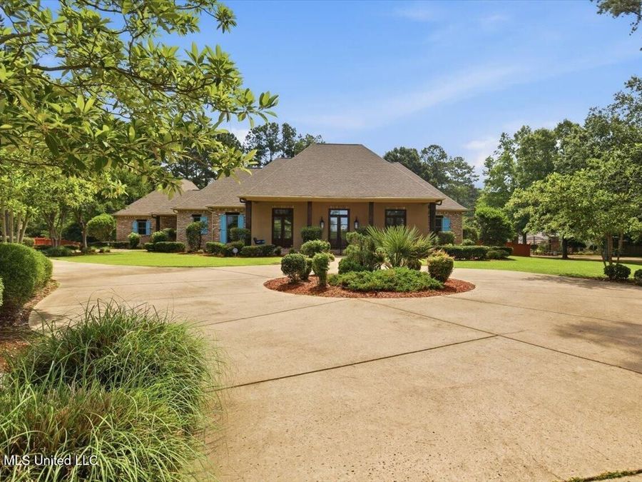 Property Image 127