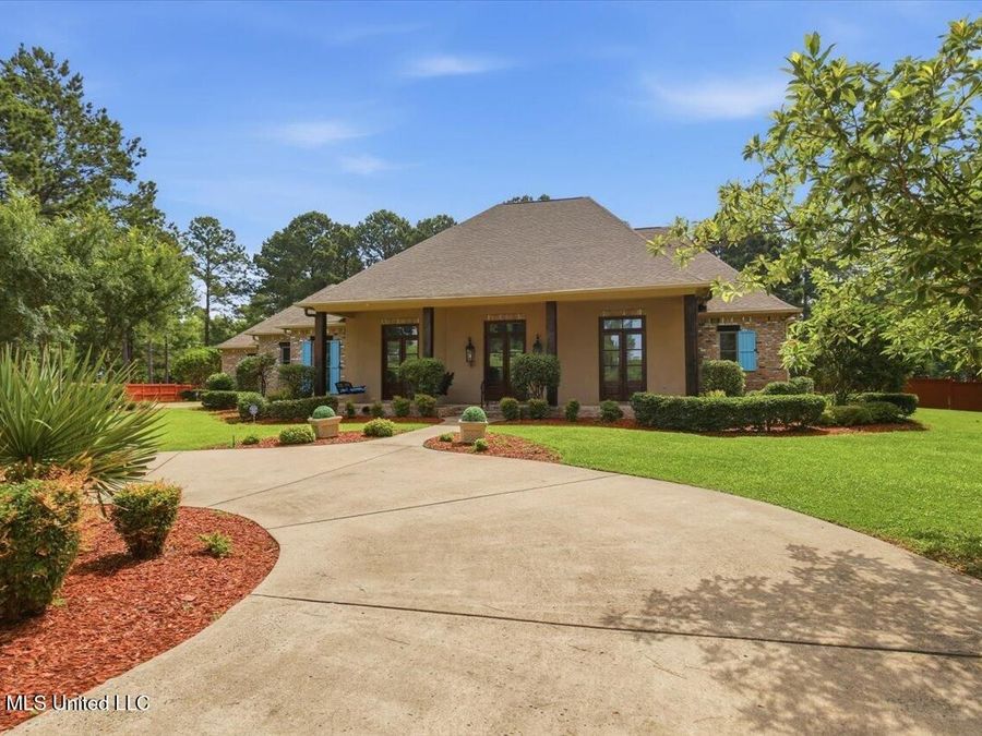 Property Image 128
