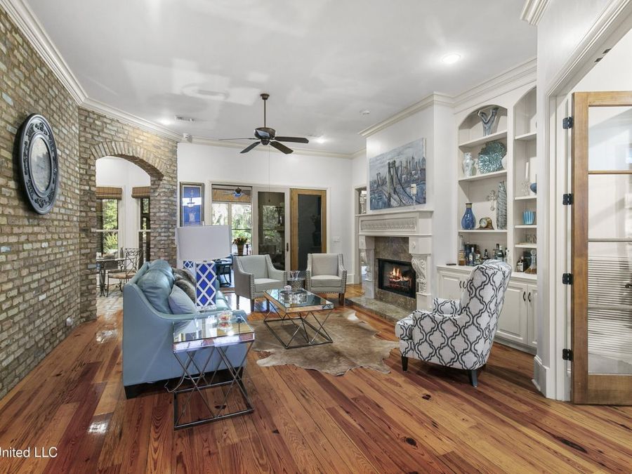 Property Image 23