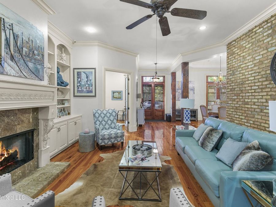 Property Image 27