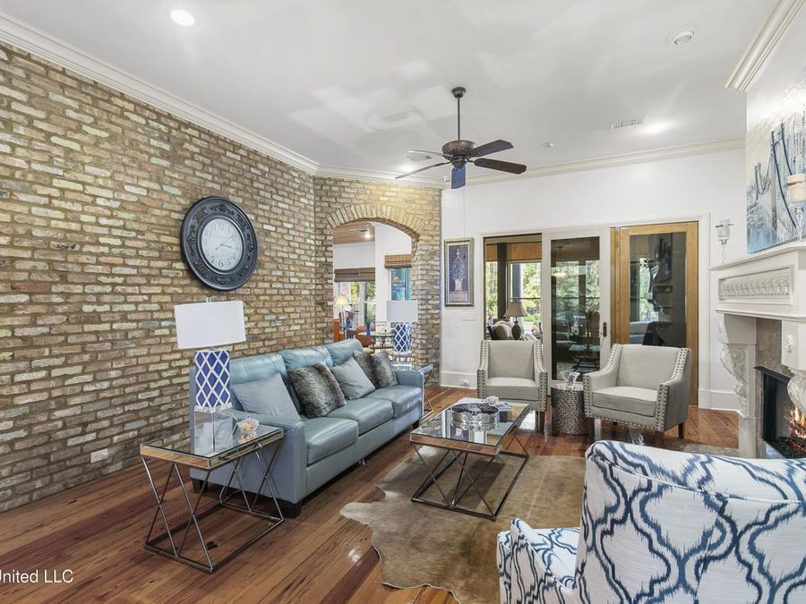 Property Image 29