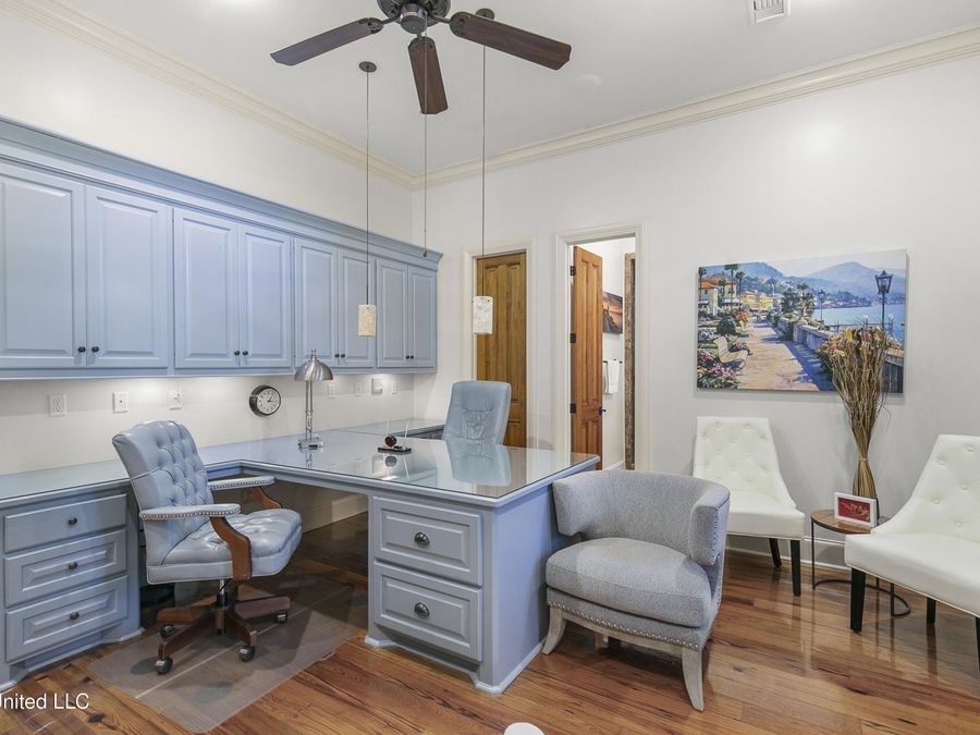 Property Image 31