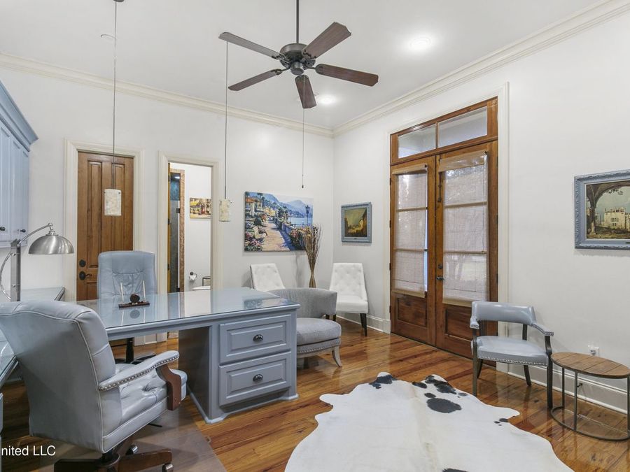 Property Image 31
