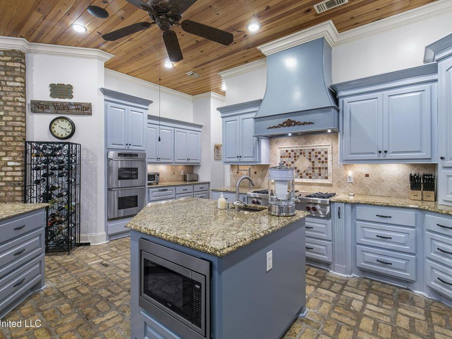 Property Image 49