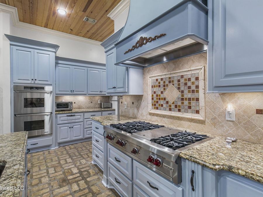 Property Image 50