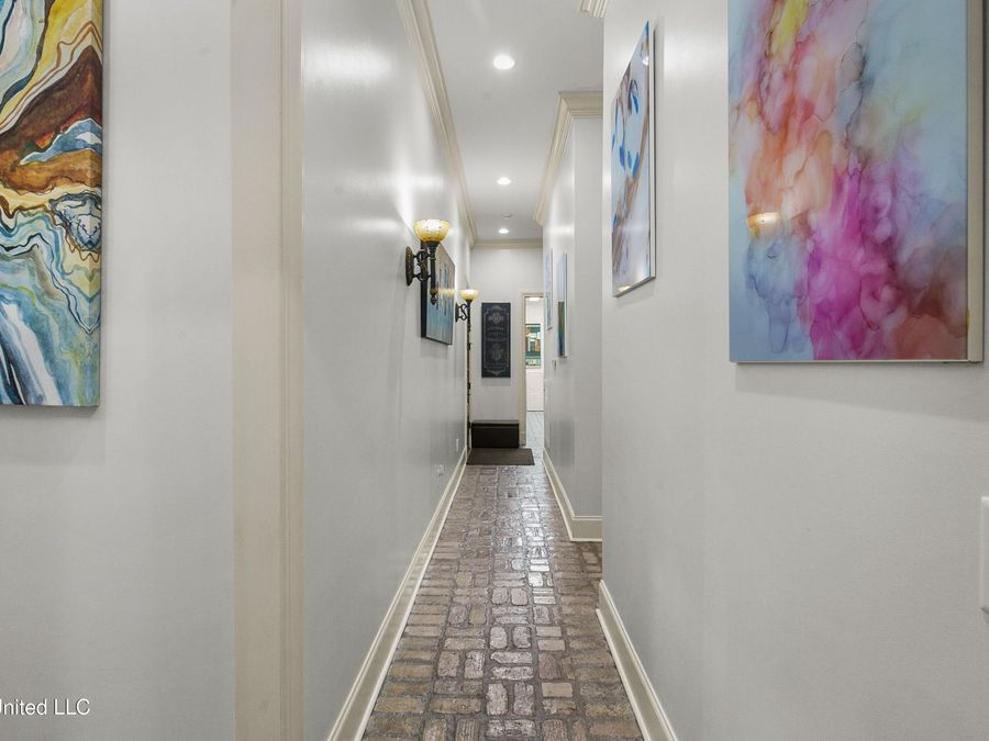 Property Image 57