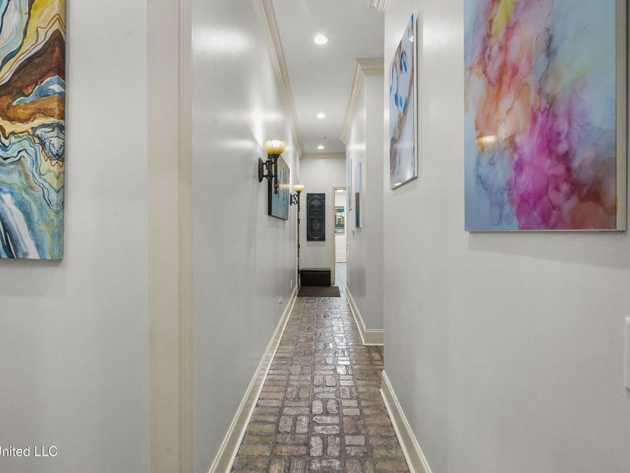Property Image 58