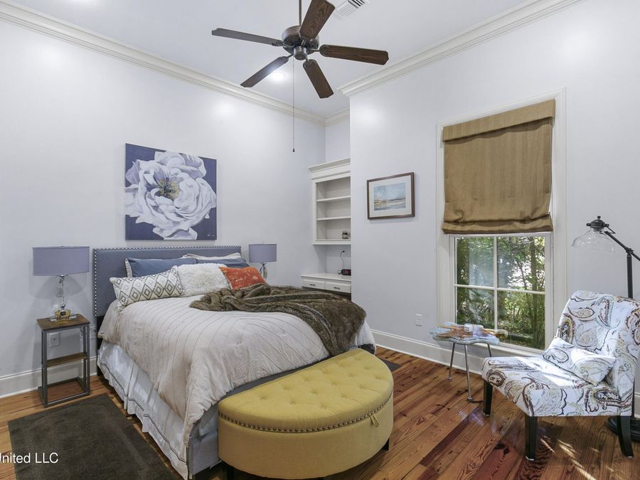 Property Image 62
