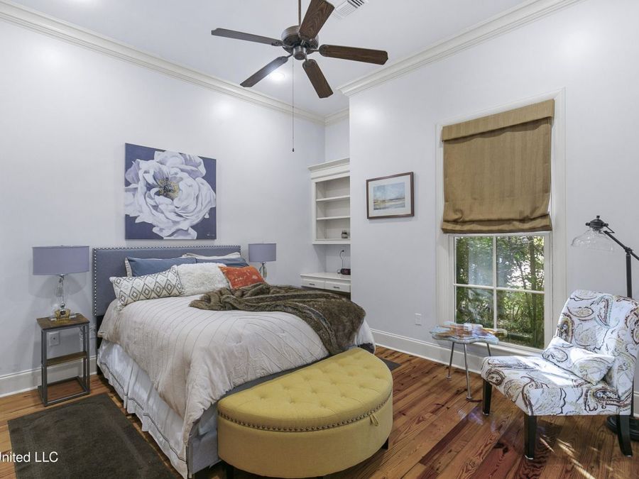 Property Image 63