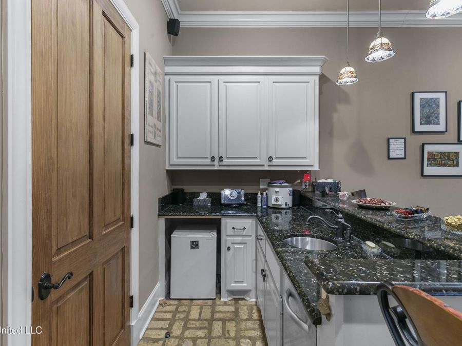 Property Image 67