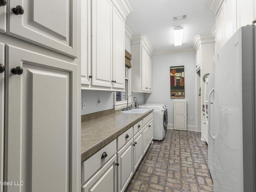 Property Image 71