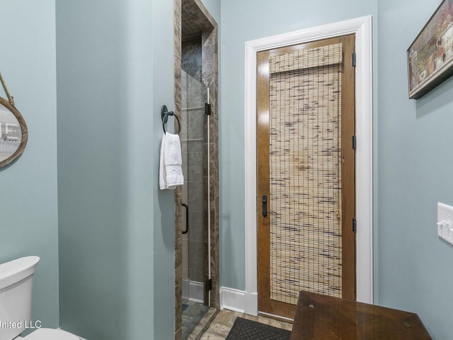 Property Image 71