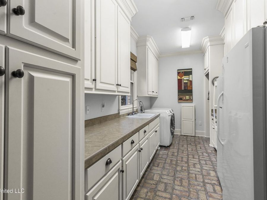 Property Image 72