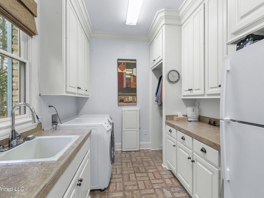 Property Image 73